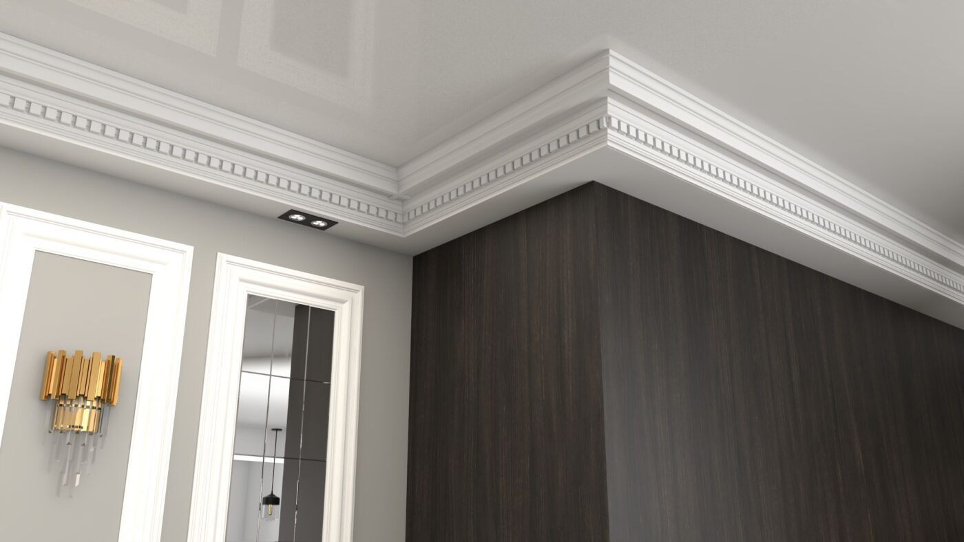 Reşadiye Kartonpiyerci