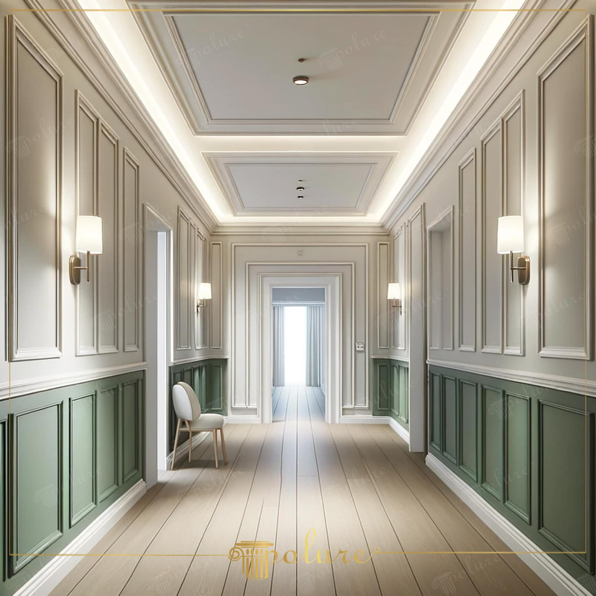 Reşadiye Kartonpiyerci